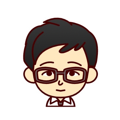 アットホーム】壬生 勇人((株)Wing不動産流通 神戸中央店)｜賃貸  