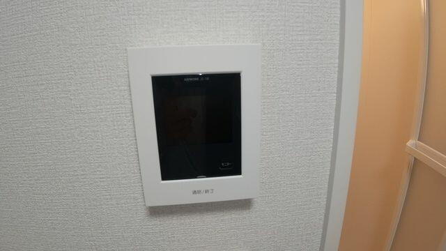 アットホーム 幡代小学校 東京都 渋谷区 近くの賃貸物件 賃貸マンション アパート