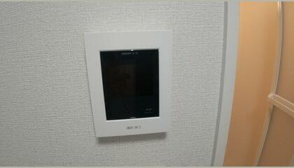 アットホーム 幡代小学校 東京都 渋谷区 近くの賃貸物件 賃貸マンション アパート