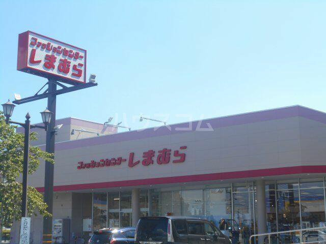 アットホーム 第三ビル ０１０２０ ワンルーム 提供元 ハウスコム 株 八王子店 八王子市の賃貸マンション