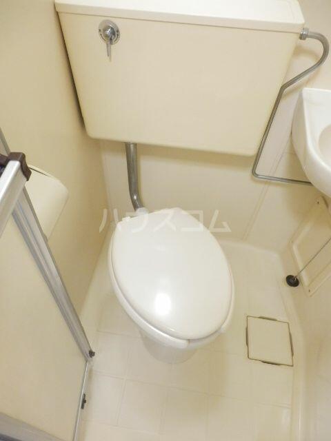アットホーム プラーズ宮松町 705 1k 提供元 ハウスコム 株 平塚店 平塚市の賃貸マンション アットホーム プラーズ宮松町 705 1k 提供元 ハウスコム 株 平塚店 平塚市の賃貸マンション