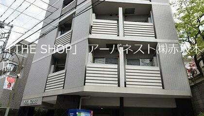 アットホーム 上町駅でペット可 ペット相談可の賃貸物件一覧 東京都 賃貸マンション アパート 貸家 アットホーム 上町駅でペット可 ペット相談可の賃貸物件一覧 東京都 賃貸マンション アパート 貸家