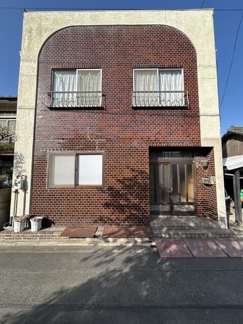 Kurashiki City, Mizushima Kita Kasuga-cho (Yayoi Station), 2-story building, 5SDK &mdash; photo 4