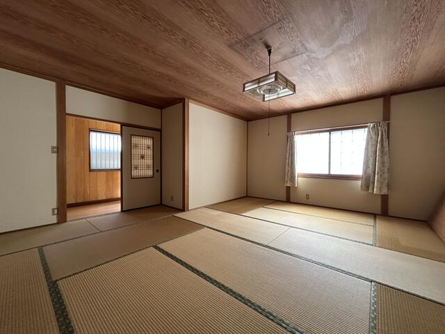 Kurashiki City, Mizushima Kita Kasuga-cho (Yayoi Station), 2-story building, 5SDK &mdash; photo 3