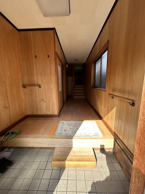 Kurashiki, Okayama property