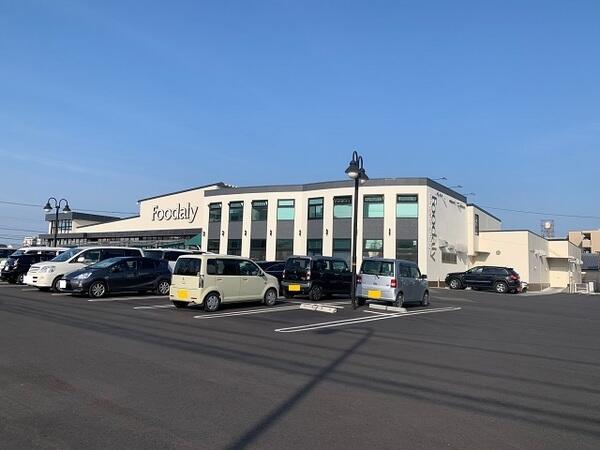 アットホーム さくらマンション １０３ ワンルーム 提供元 ピタットハウス宮崎店 有 シーエス不動産コンサルタンツ 宮崎 市の賃貸マンション