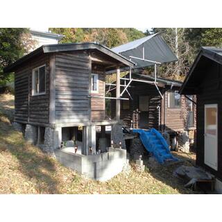detached 速見郡日出町大字藤原