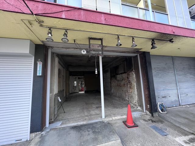 東京都 足立区 竹の塚5丁目 竹ノ塚駅 の貸し店舗 賃貸 不動産情報はアットホーム 東京都 足立区 竹の塚5丁目 竹ノ塚駅 の貸し店舗 賃貸 不動産情報はアットホーム