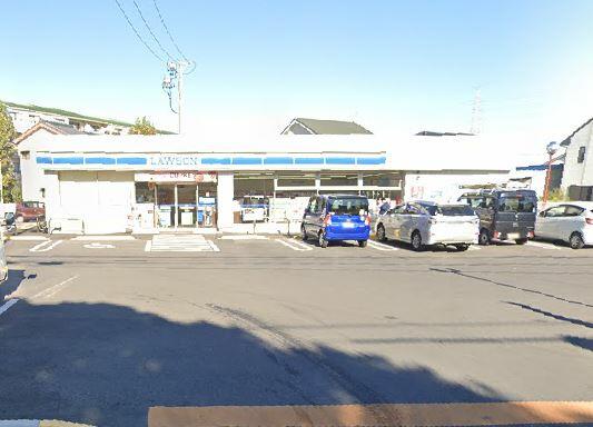 アットホーム 浜松市中区 幸４丁目 2階建 ４ｌｄｋ 浜松市中区の中古一戸建て 提供元 あららぎ不動産 株 一軒家 家の購入