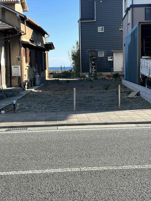 Odawara, Kanagawa property