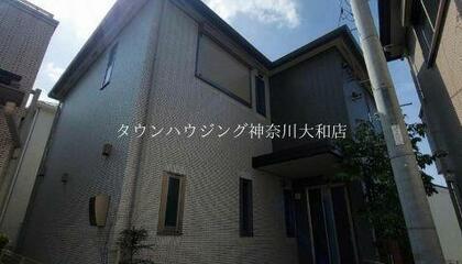 アットホーム 西谷駅の賃貸一戸建て物件情報 神奈川県 賃貸住宅情報 貸家 賃貸一軒家 アットホーム 西谷駅の賃貸一戸建て物件情報 神奈川県 賃貸住宅情報 貸家 賃貸一軒家