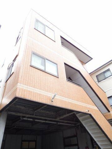アットホーム 大島小学校 神奈川県 川崎市川崎区 近くの賃貸物件 賃貸マンション アパート