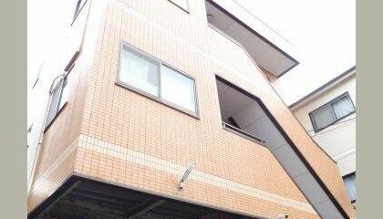 アットホーム 大島小学校 神奈川県 川崎市川崎区 近くの賃貸物件 賃貸マンション アパート アットホーム 大島小学校 神奈川県 川崎市川崎区 近くの賃貸物件 賃貸マンション アパート