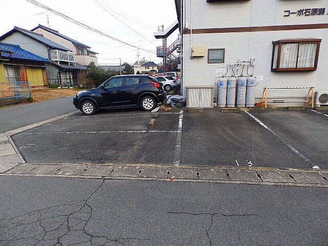 アットホーム 羽島郡岐南町 石原瀬１丁目 笠松駅 提供元 エイブルネットワーク岐阜店 株 賃貸ステーション 羽島郡岐南町の賃貸テラスハウス