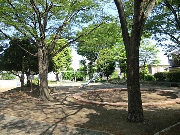 アットホーム 横浜市港南区 野庭町 上永谷駅 2階建 ４ｌｄｋ 横浜市港南区の新築一戸建て 提供元 センチュリー21株式会社ブライトホーム 一軒家 家の購入