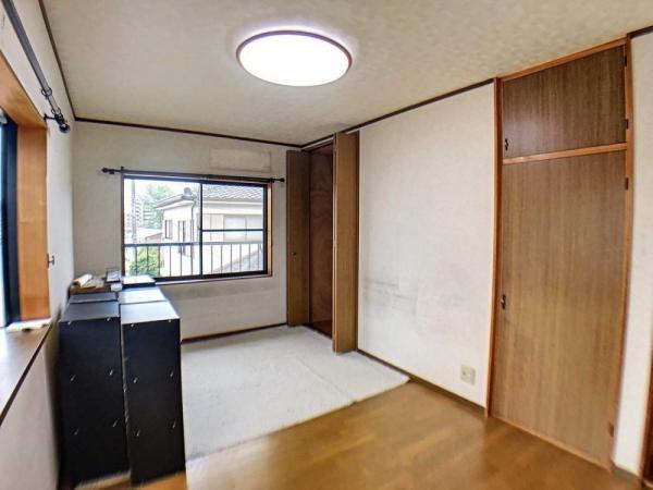 アットホーム 春日井市 宮町字宮町 春日井駅 2階建 ４ｌｄｋ 1062966148 春日井市の中古一戸建て 提供元 株 不動産ｓｈｏｐナカジツ 東尾張かすがい店 一軒家 家の購入