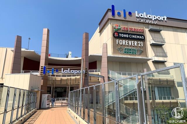 アットホーム 横浜市都筑区 池辺町 鴨居駅 2階建 ３ｄｋ 横浜市都筑区の中古一戸建て 提供元 株 大京穴吹不動産 港北ニュータウン店 受付 本社インフォメーションデスク 一軒家 家の購入