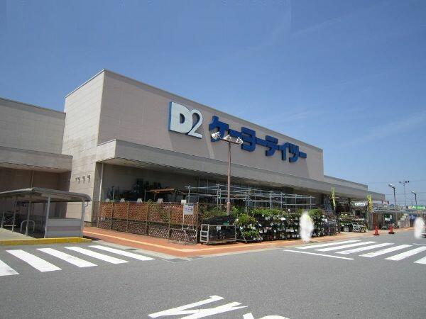 アットホーム 額田郡幸田町 大字菱池字前田 ０１０２０ 提供元 ハウスコム 株 大樹寺店 額田郡幸田町の賃貸アパート