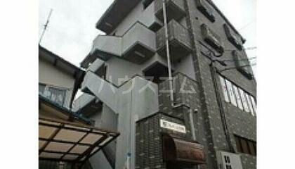 春日市の賃貸 家賃2万円以下の賃貸物件 の物件検索結果 アットホーム 賃貸マンション アパート 貸家