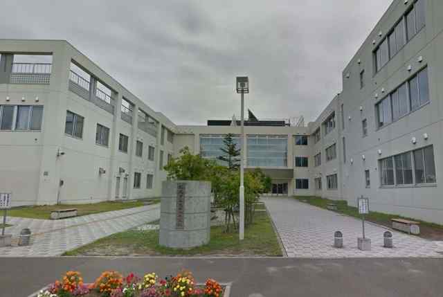 アットホーム ｍｔビル ２０２ ２ｌｄｋ 提供元 アパマンショップ麻生店 株式会社 ハウスピース 札幌市北区の賃貸マンション