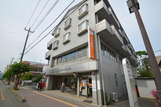 アットホーム 蓮田市 蓮田３丁目 蓮田駅 3階 ２ｌｄｋ 提供元 株 タウンハウジング埼玉 大宮東口店 蓮田 市の賃貸マンション