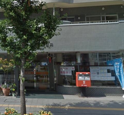 株式会社シティビルサービス札幌 北海道 の企業情報 プレスリリース イノベーションズアイ