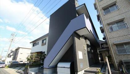 新守山駅の賃貸 家賃5万円以下の賃貸物件 の物件検索結果 愛知県 アットホーム 賃貸マンション アパート 貸家