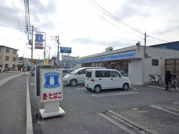 アットホーム 富士見市 鶴馬２丁目 鶴瀬駅 3階建 ２ｓｌｄｋ 富士見市 の中古一戸建て 提供元 センチュリー21株式会社クレド川越店 一軒家 家の購入