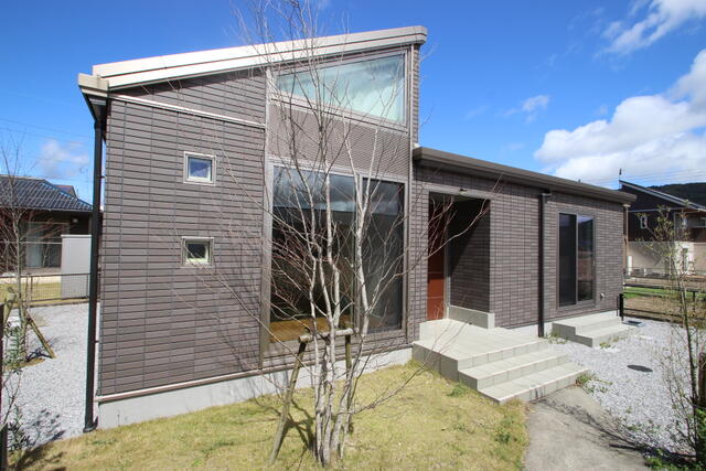アットホーム】薩摩川内市 天辰町 （川内駅 ） 平屋建