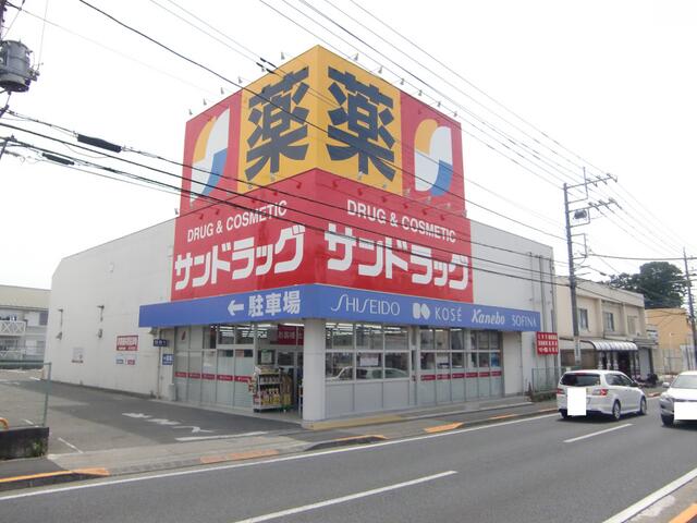 アットホーム 八王子市 大楽寺町 西八王子駅 2階建 ４ｌｄｋ 八王子 市の新築一戸建て 提供元 有 住地ハウジング 一軒家 家の購入