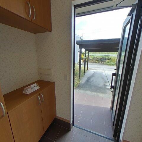 アットホーム 富山市 有沢 トヨタモビリティ富山gスクエア五福前駅 2階建 4ldk 富山市の中古一戸建て 提供元 不動産の窓口 株 エーピーエス 一軒家 家の購入 アットホーム 富山市 有沢 トヨタモビリティ富山gスクエア五福前駅 2階建 4ldk 富山市の中古一戸建て 提供元 不動産の窓口 株 エーピーエス 一軒家 家の購入