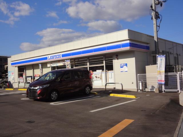 アットホーム セジュール中尾 1 １ｌｄｋ 提供元 有 アサミ不動産 広島市安佐南区の賃貸アパート