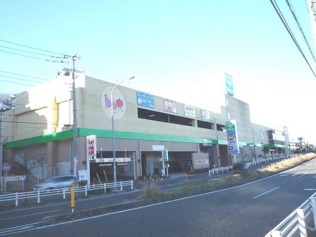 アットホーム 横浜市戸塚区 下倉田町 戸塚駅 2階 ２ｌｄｋ 提供元 株 ハウスメイトショップ 上大岡 店 横浜市戸塚区の賃貸アパート