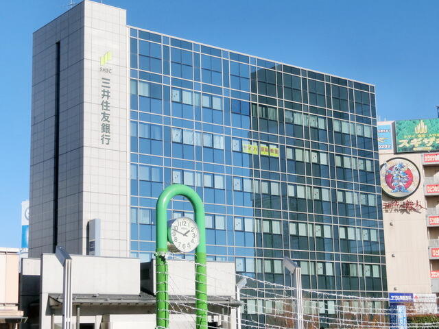アットホーム ポルト ソーレ ２０２ １ｋ 提供元 株 タウンハウジング溝の口店 川崎市高津区の賃貸マンション