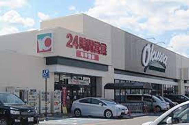 アットホーム レオパレスウィン ウィン 2階 １ｋ 提供元 株 サイラス ホームメイトｆｃ藤井寺店 大和高田市の賃貸アパート