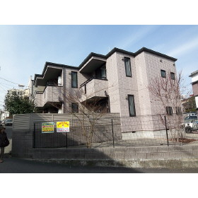 アットホーム 横浜市港南区のリフォーム済み リノベーション済み賃貸物件一覧 賃貸マンション アパート 貸家