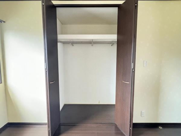 アットホーム】葛城市 當麻 (当麻寺駅 ) 2階建 3LDK アットホーム】葛城市 當麻 (当麻寺駅 ) 2階建 3LDK