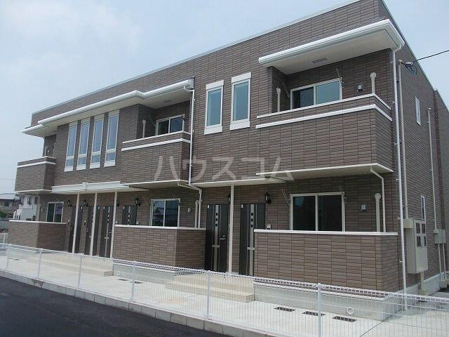 アットホーム 高松市 勅使町 高松駅 ２０１ ２ｌｄｋ 提供元 ハウスコム 株 高松店 高松市の賃貸アパート
