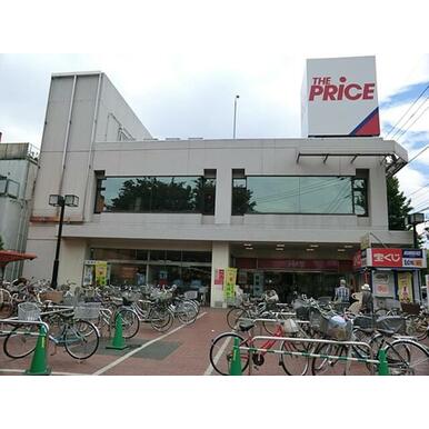 アットホーム 東久留米市 柳窪４丁目 久米川駅 2階建 ３ｌｄｋ 東久留米 市の新築一戸建て 提供元 株 東宝ハウス国分寺 一軒家 家の購入