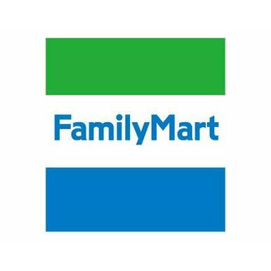 ファミリーマート 距離：2,083m