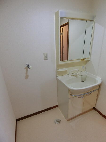 アットホーム 岩国市車町の賃貸物件 賃貸マンション アパート 賃貸住宅情報やお部屋探し