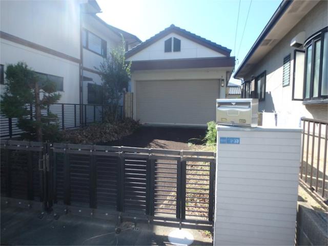 アットホーム】鈴鹿市南江島町の中古住宅・中古一戸建て 購入情報