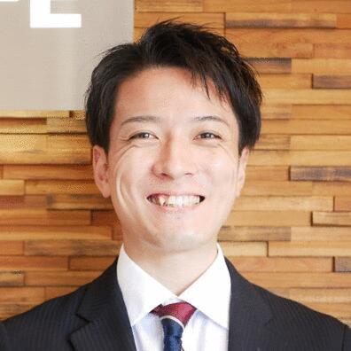 アットホーム 鈴木 順 株 リライフ 下北沢店 アットホーム加盟店 賃貸マンション 賃貸物件など不動産情報サイト