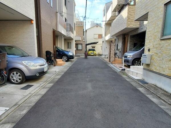 アットホーム 豊島区 西巣鴨2丁目 西巣鴨駅 3階建 2sldk 豊島区の中古一戸建て 提供元 住友不動産販売 株 池袋営業センター 一軒家 家の購入 アットホーム 豊島区 西巣鴨2丁目 西巣鴨駅 3階建 2sldk 豊島区の中古一戸建て 提供元 住友不動産販売 株 池袋営業センター 一軒家 家の購入