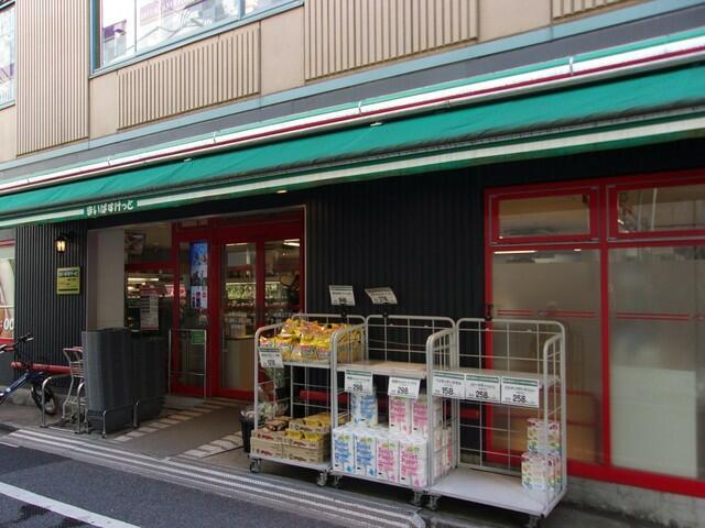 アットホーム 文京区 本郷1丁目 水道橋駅 6階 1ldk 提供元 株 ハウスメイトショップ 中野店 文京区の賃貸マンション アットホーム 文京区 本郷1丁目 水道橋駅 6階 1ldk 提供元 株 ハウスメイトショップ 中野店 文京区の賃貸マンション