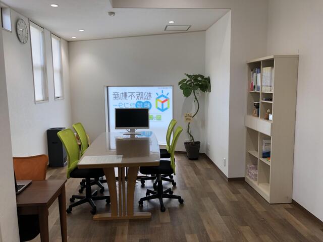 アットホーム 株 ボックス 三重県 松阪市 アットホーム加盟店 アットホーム 株 ボックス 三重県 松阪市 アットホーム加盟店