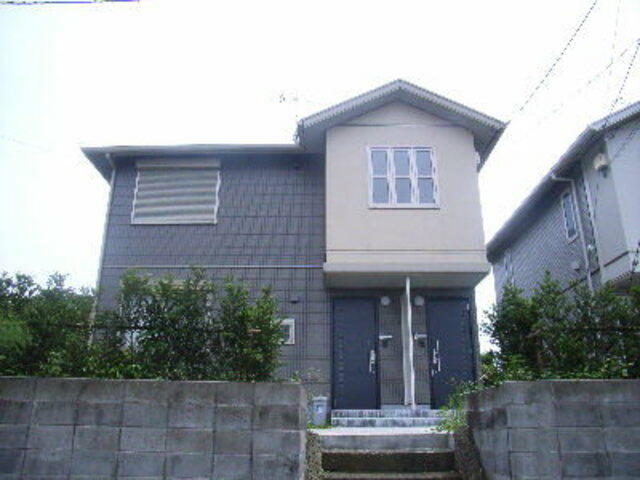 アットホーム 藤沢市片瀬山の賃貸物件 賃貸マンション アパート 賃貸住宅情報やお部屋探し