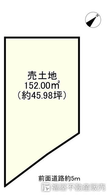 □01)【同梱不可】吉田精密住宅地図 京都府・京都市まとめ売り約