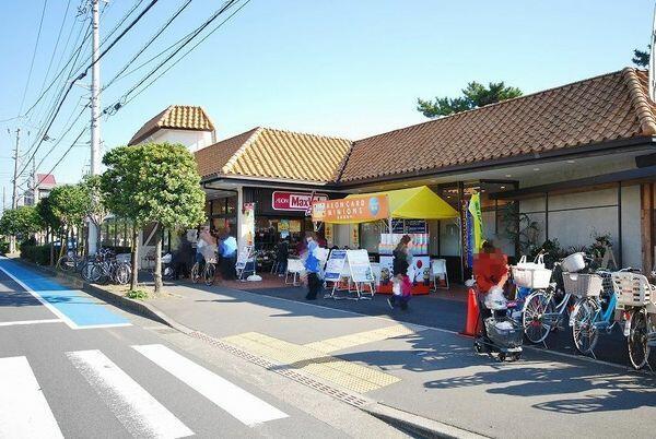 アットホーム 茅ヶ崎市 美住町 茅ヶ崎駅 住宅用地 茅ヶ崎市の土地 売地 宅地 分譲地など土地の購入情報 アットホーム 茅ヶ崎市 美住町 茅ヶ崎駅 住宅用地 茅ヶ崎市の土地 売地 宅地 分譲地など土地の購入情報