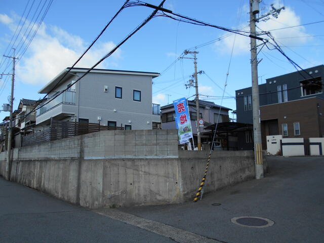 アットホーム 和歌山市 六十谷 六十谷駅 住宅用地 和歌山市の土地 売地 宅地 分譲地など土地の購入情報 アットホーム 和歌山市 六十谷 六十谷駅 住宅用地 和歌山市の土地 売地 宅地 分譲地など土地の購入情報